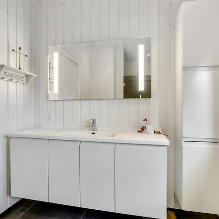 Joachim - 200m From The Sea By Interhome *