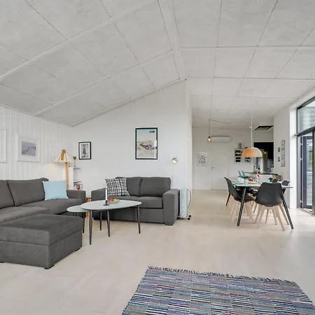 Casa vacanze Joachim - 200m From The Sea By Interhome *
