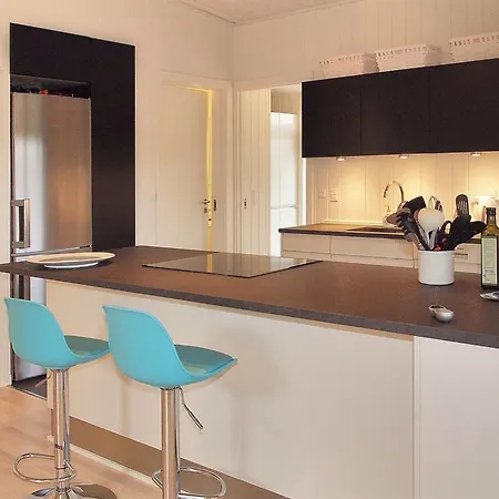 Casa vacanze Joachim - 200m From The Sea By Interhome