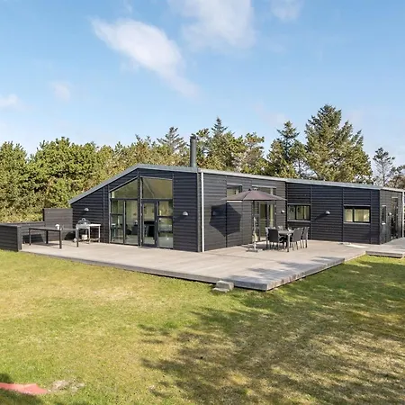 Casa vacanze Joachim - 200m From The Sea By Interhome